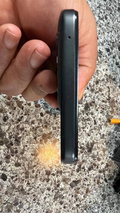 Motorola Edge 30