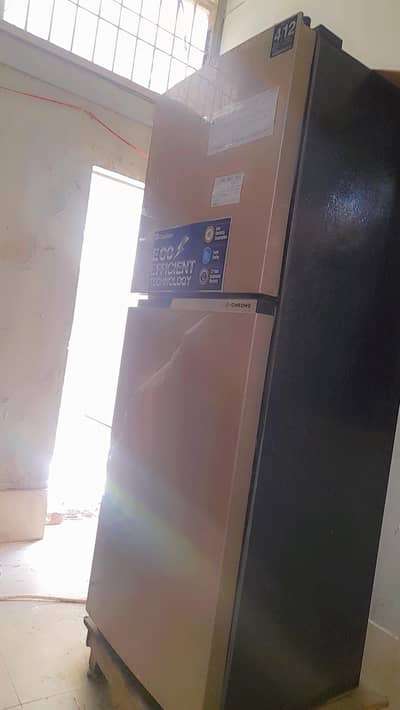 Refrigerator For Sell