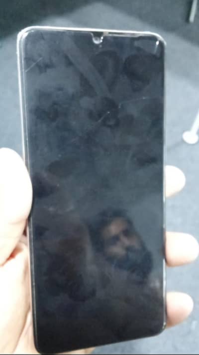 Vivo Y04 4+64