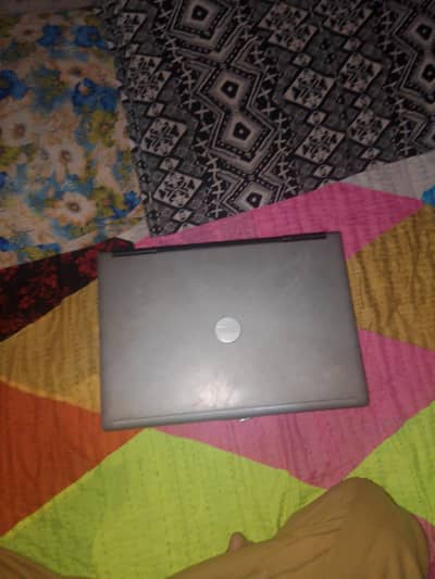 very good condition Laptop. D620