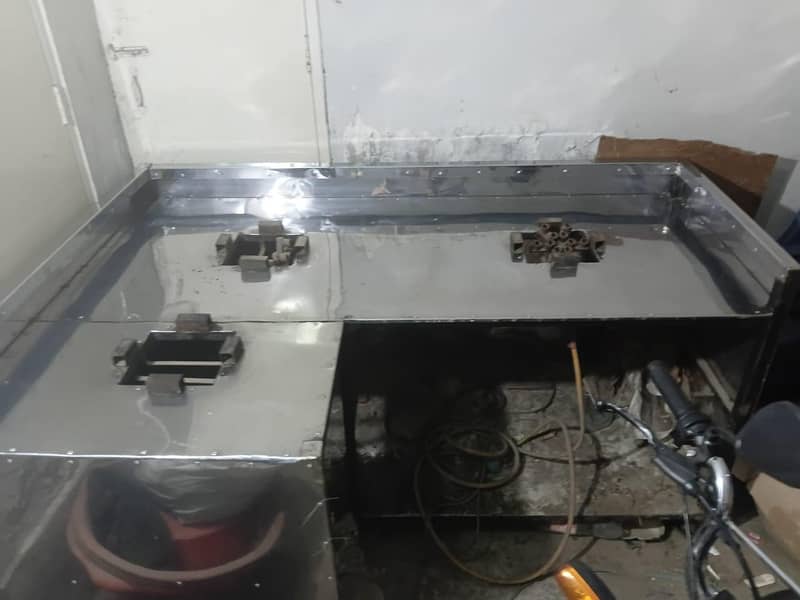 Counter 1