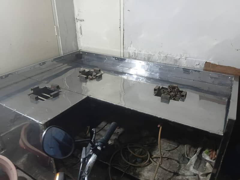 Counter 2