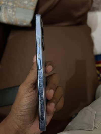 TECNO CAMON 20 PRO