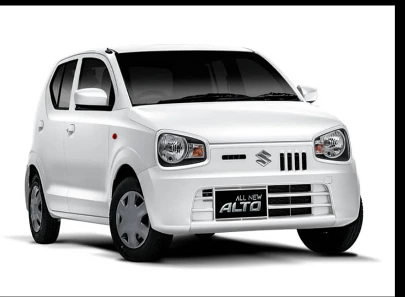 Driver Wanted 0