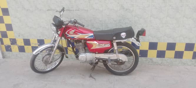 condition 1/1 price 1,25000