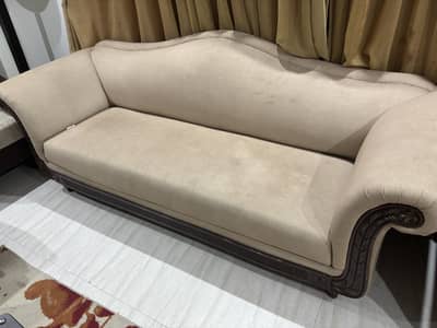 Sofa Set/5 seater Sofa/6 seater Sofa/Sofa for sale/Modern Sofa