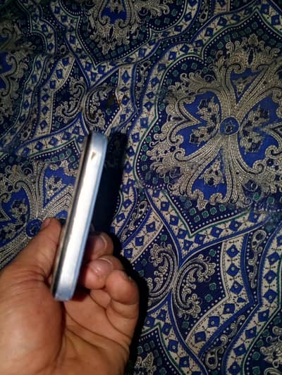 Tecno Spark 10 box and charger available
