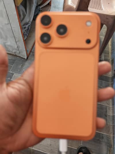 Apple iPhone XR