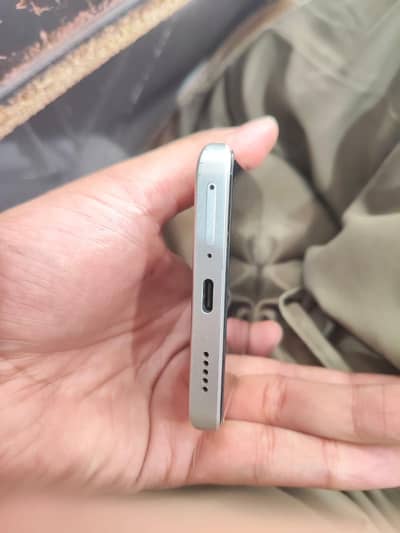 Xiaomi Redmi Note 13 Pro Plus