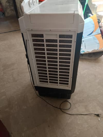 air cooler for sale