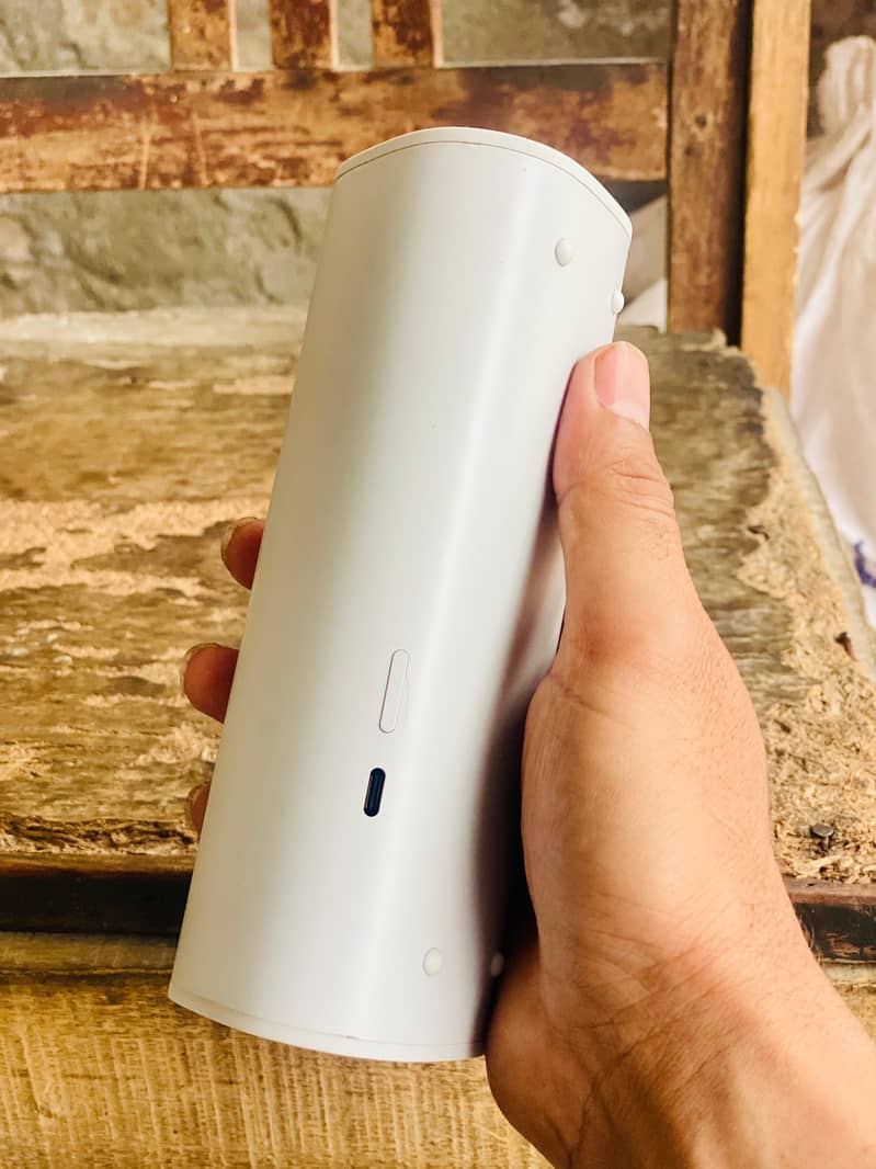 Sonos Speaker 1