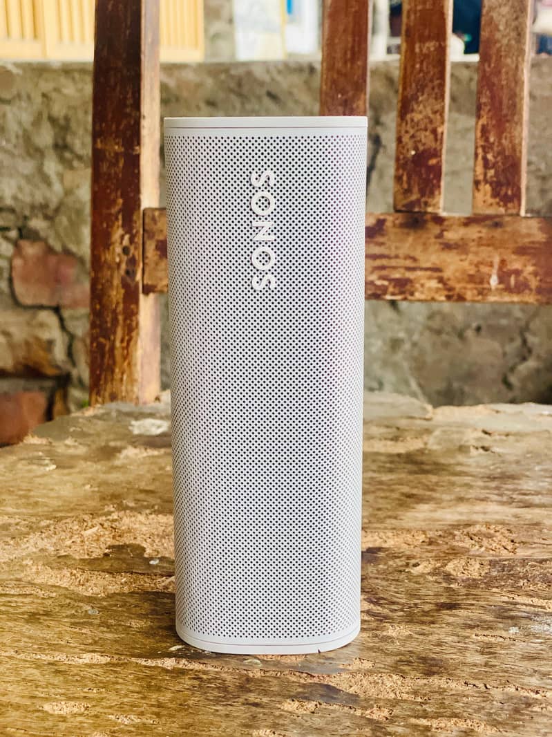 Sonos Speaker 2