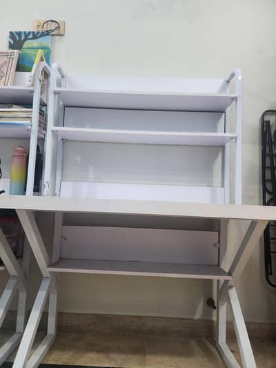 study table