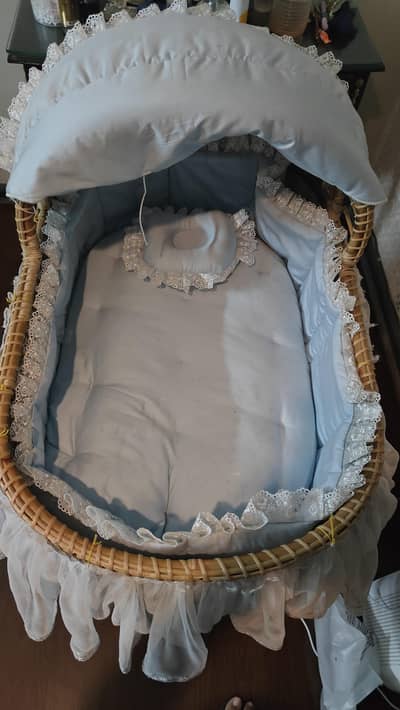 baby cot | baby crib | kids cot | kids crib | baby bassinet/ for sael