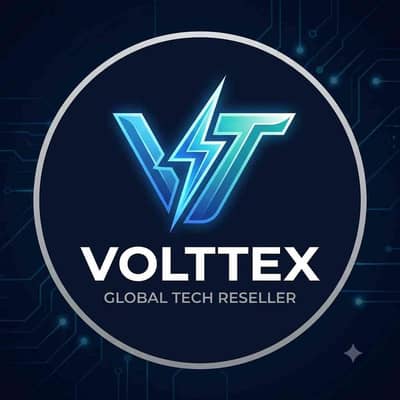 VoltTex