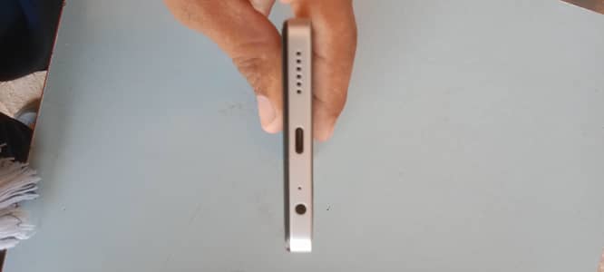 Tecno Spark 10 Pro