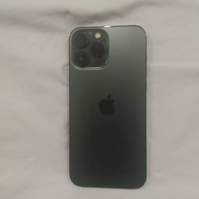 Apple iPhone Other Model