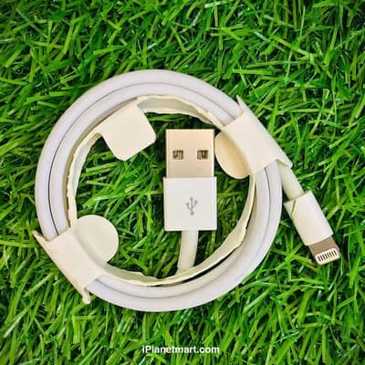 iphone original cable usb a to lightening | iphone 6,7,8,x,ipad cable