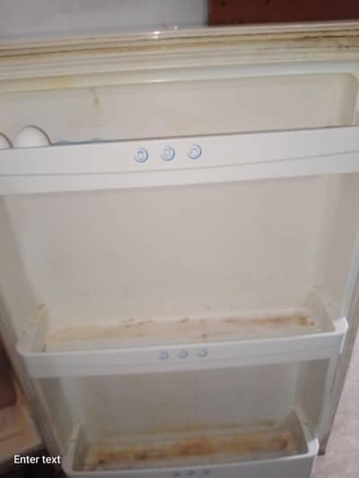 Haier Refrigerator for Sale