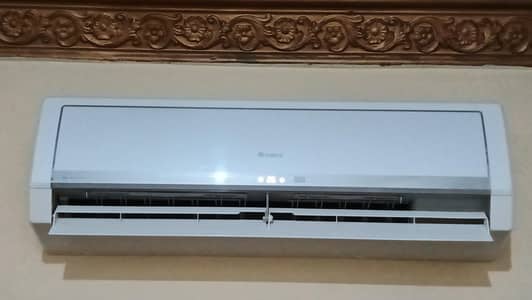 3 air conditioners split ac's for sale