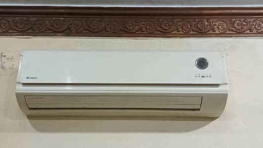 2 air conditioners split ac's for sale