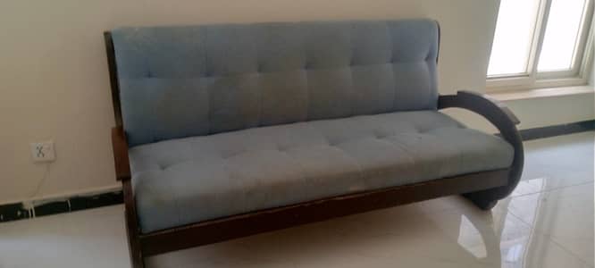For sale