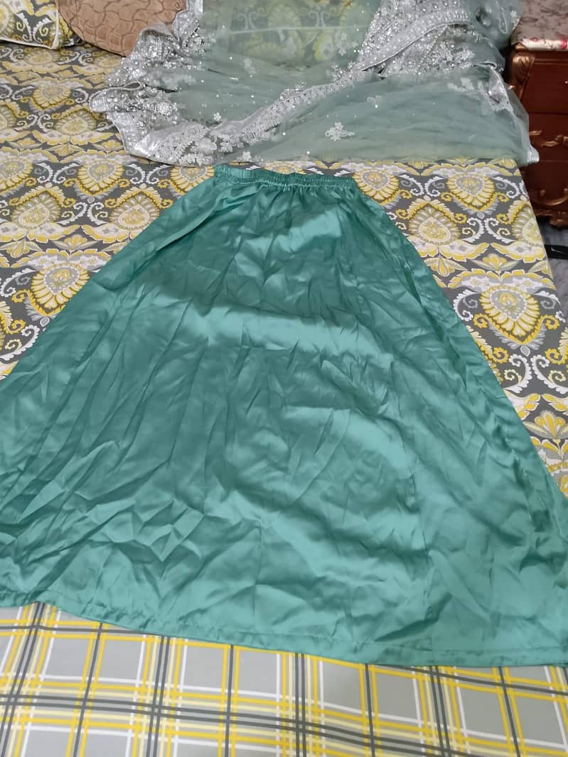 Saree 1