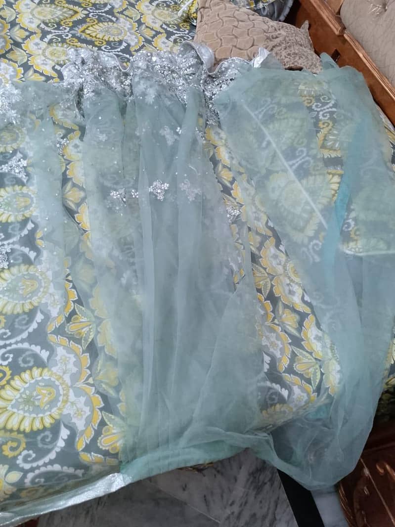 Saree 4