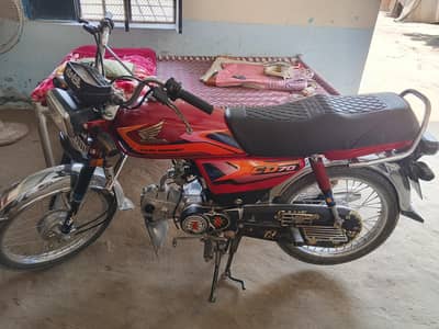 2025 ka model hai 10 condition