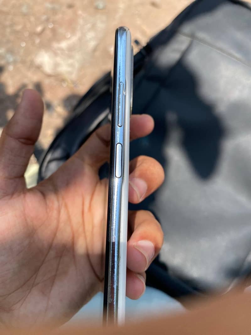 Xiaomi Redmi Note 10 4