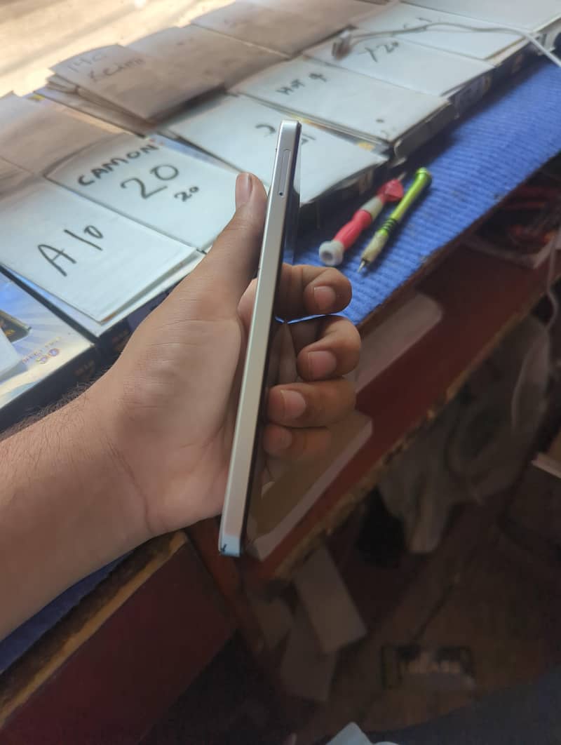 Tecno SPARK 30C 1