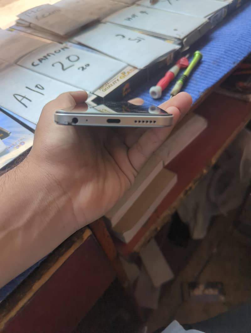 Tecno SPARK 30C 2