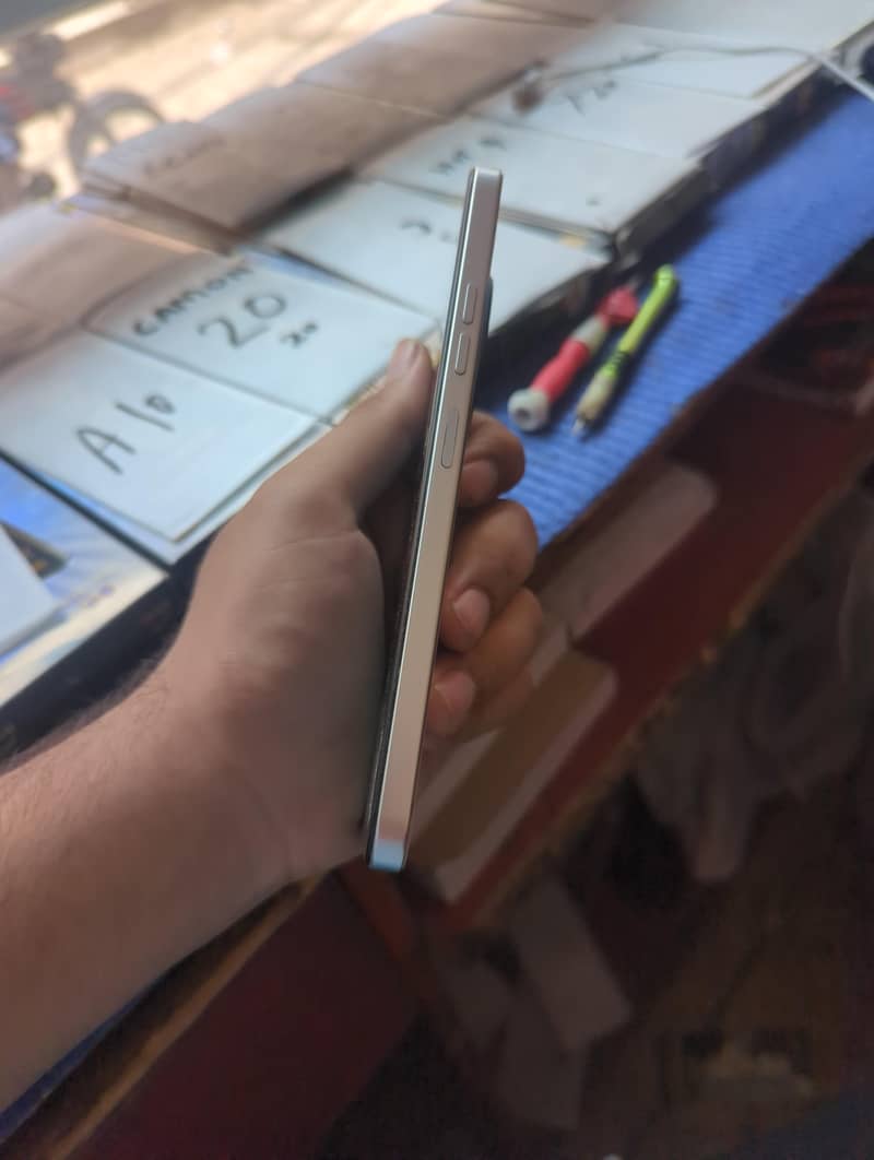 Tecno SPARK 30C 3