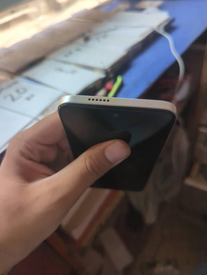 Tecno SPARK 30C 4