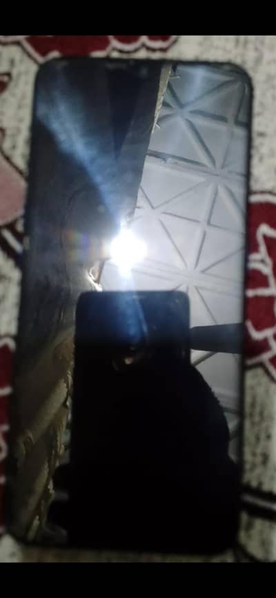 OPPO F11