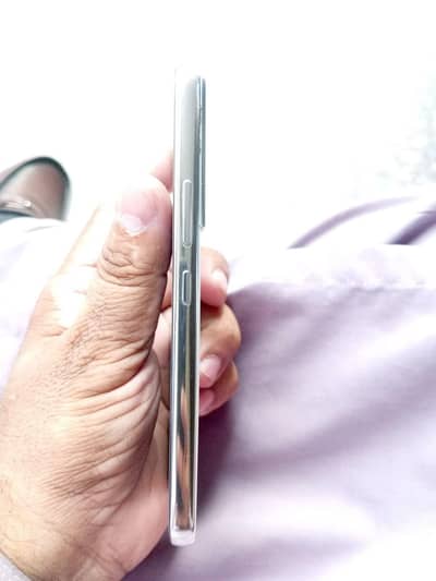 Samsung Mobile S22