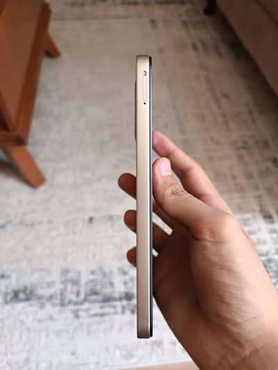 Zte Blade A55 4/64gb official Pta approved