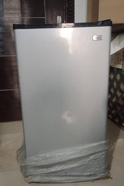 URGENTLY SALE