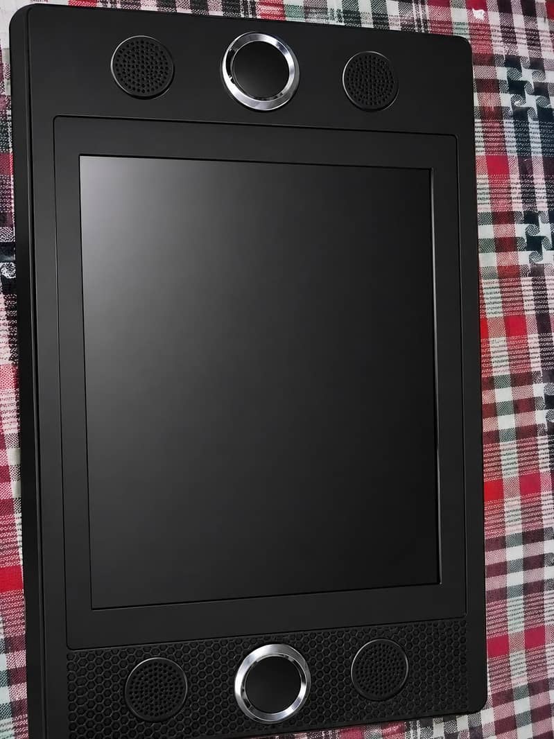 Samsung LEDs 0