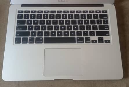 i5 4th Generation