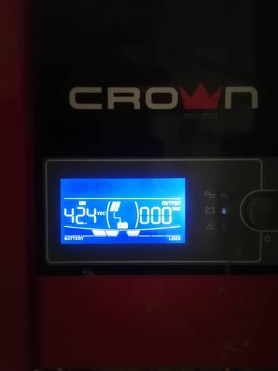 solar inverter 2.5kv just 50000  24v