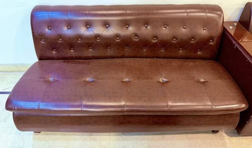 Best quality sofa , wooden chair set, dispenser for sale in good price