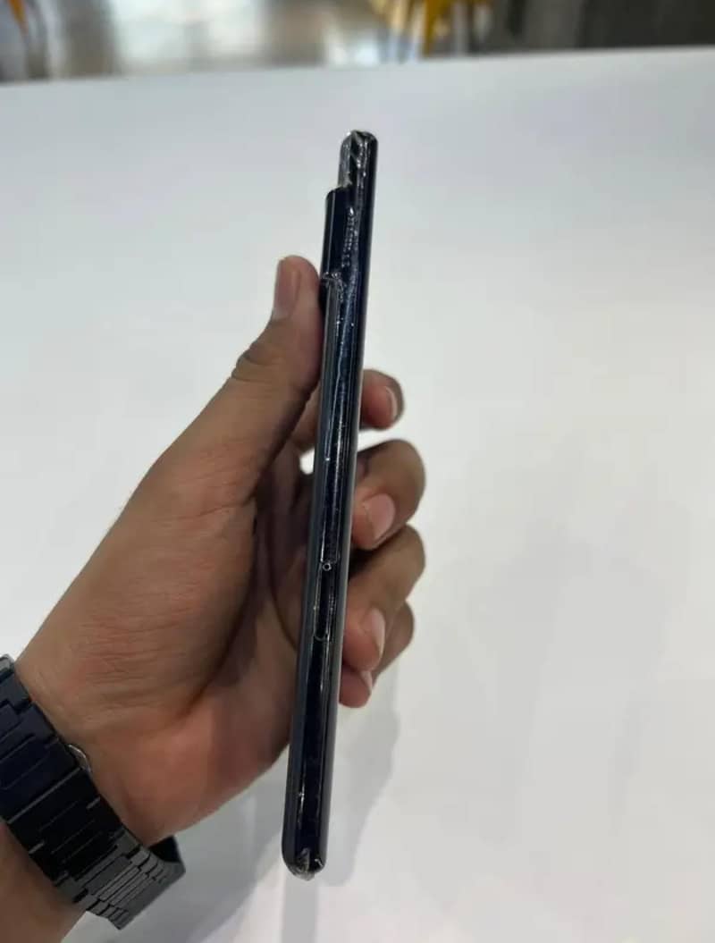 Google Pixel 6 Pro 2