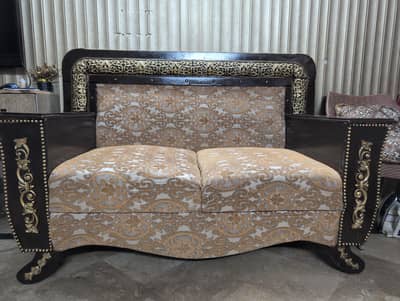6 seater sofa set for sale