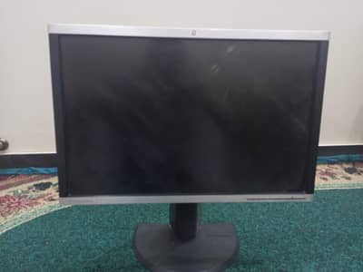 Desktop for sell urgent