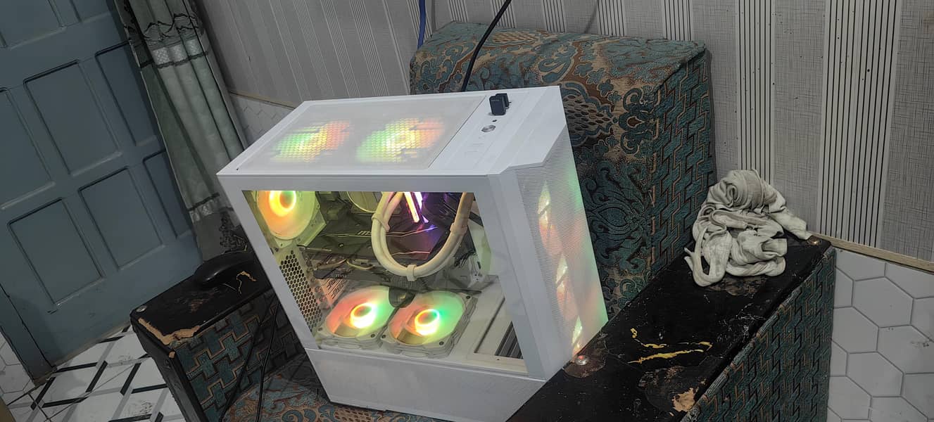 gaming pc 1