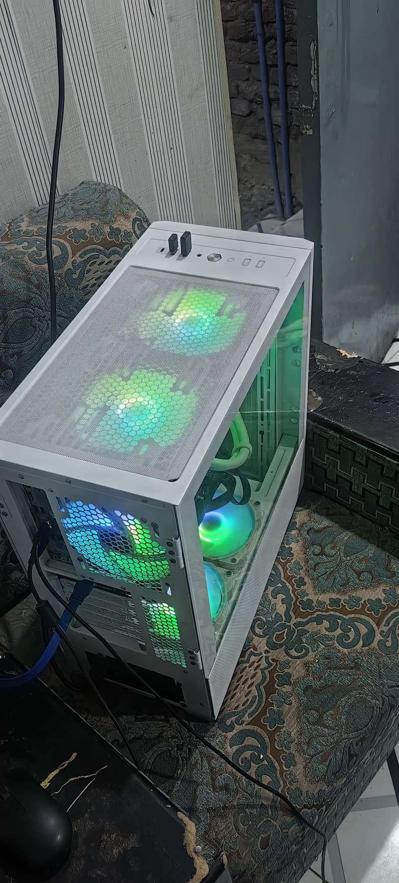 gaming pc 2