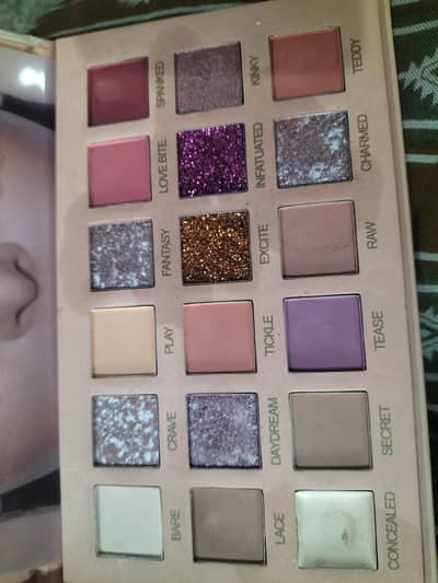 for sale