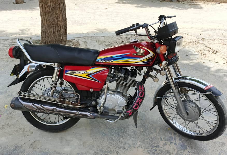 Model 2019 3