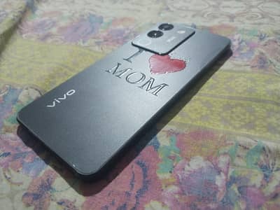 Vivo V29e